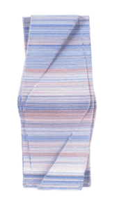 Anselm Geo Vase - Luxury Furniture Mercato Interiors